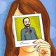 Illustration for article titled The Impostor's Daughter: How Ashley Judd & A Con Artist Dad Sent Laurie Sandell To Rehab